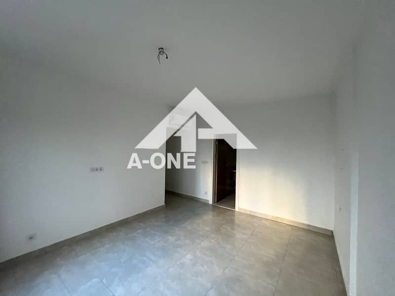 10 88b5868d-2d7b-49a3-abd7-97121b959c41. jpg