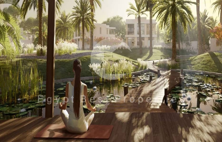 WhatsApp Image 2025-12-13 at 14.18. 08_f541ab76. jpg WhatsApp Image 2025-12-13 at 14.18. 08_f541ab76. jpg