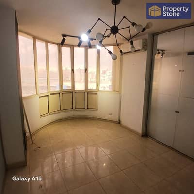 مکتب للايجار في زهراء المعادى، القاهرة - WhatsApp Image 2025-12-15 at 5.31. 28 PM (1). jpeg مکتب للايجار في زهراء المعادى، القاهرة - WhatsApp Image 2025-12-15 at 5.31. 28 PM (1). jpeg