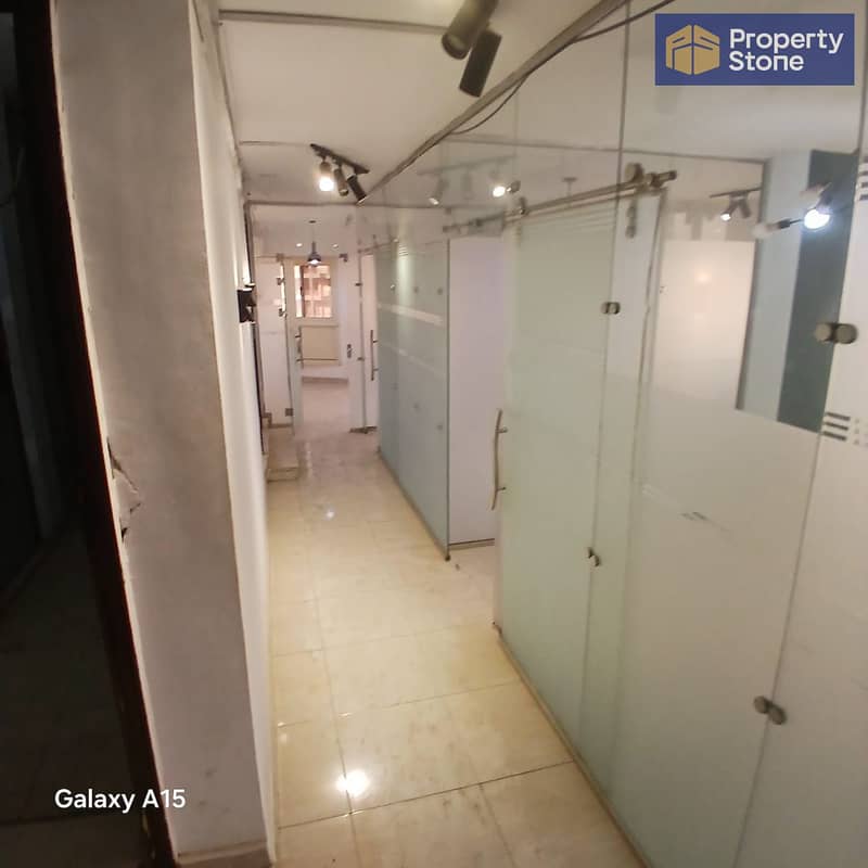 2 WhatsApp Image 2025-12-15 at 5.31. 29 PM (1). jpeg