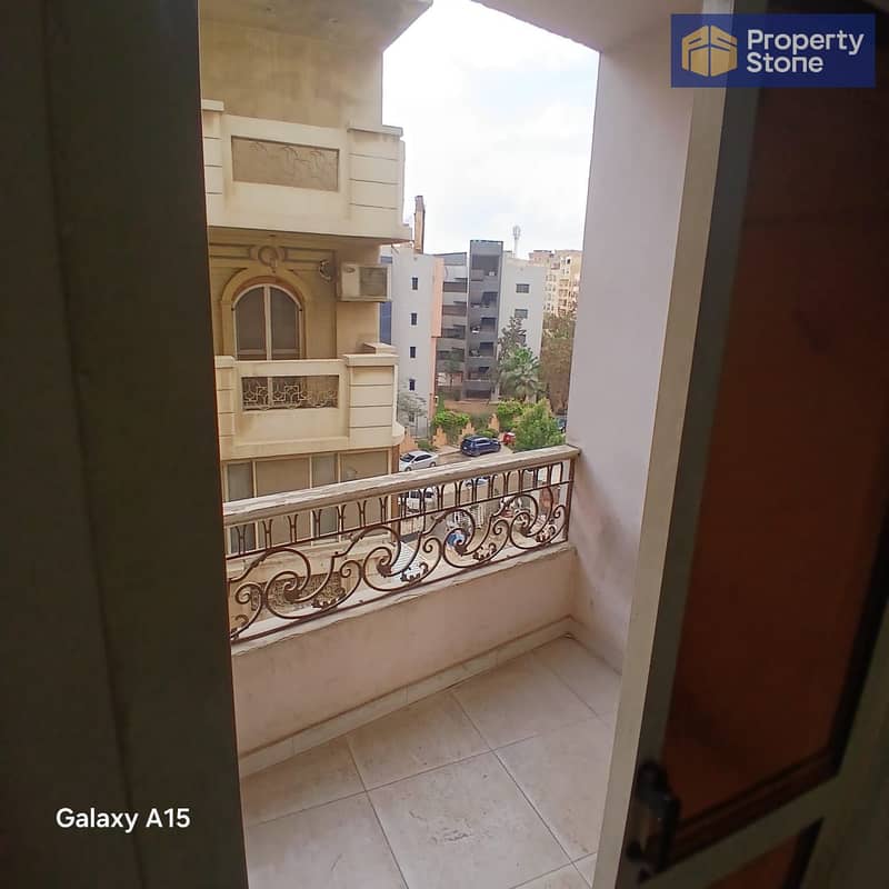 3 WhatsApp Image 2025-12-15 at 5.31. 29 PM (2). jpeg