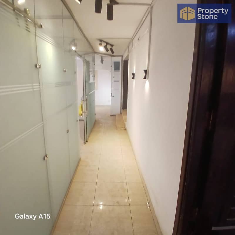 5 WhatsApp Image 2025-12-15 at 5.31. 30 PM (1). jpeg