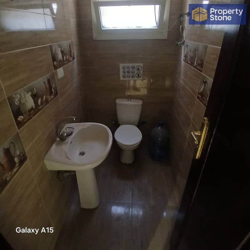 6 WhatsApp Image 2025-12-15 at 5.31. 30 PM (2). jpeg