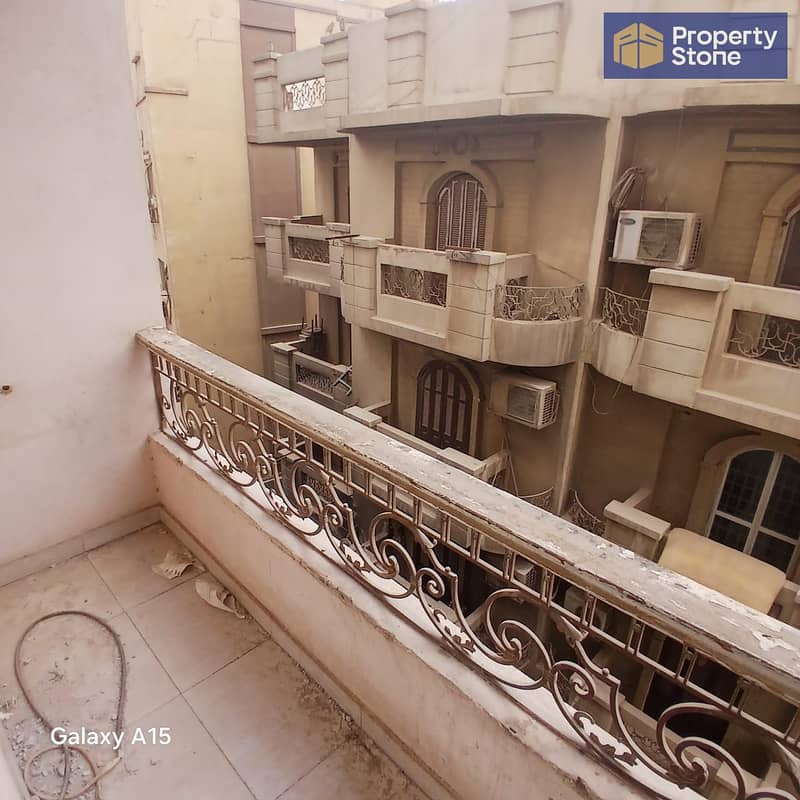 7 WhatsApp Image 2025-12-15 at 5.31. 30 PM. jpeg