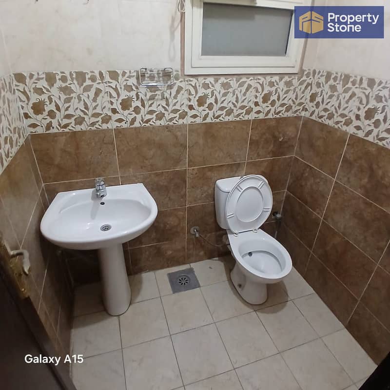 8 WhatsApp Image 2025-12-15 at 5.31. 31 PM (1). jpeg