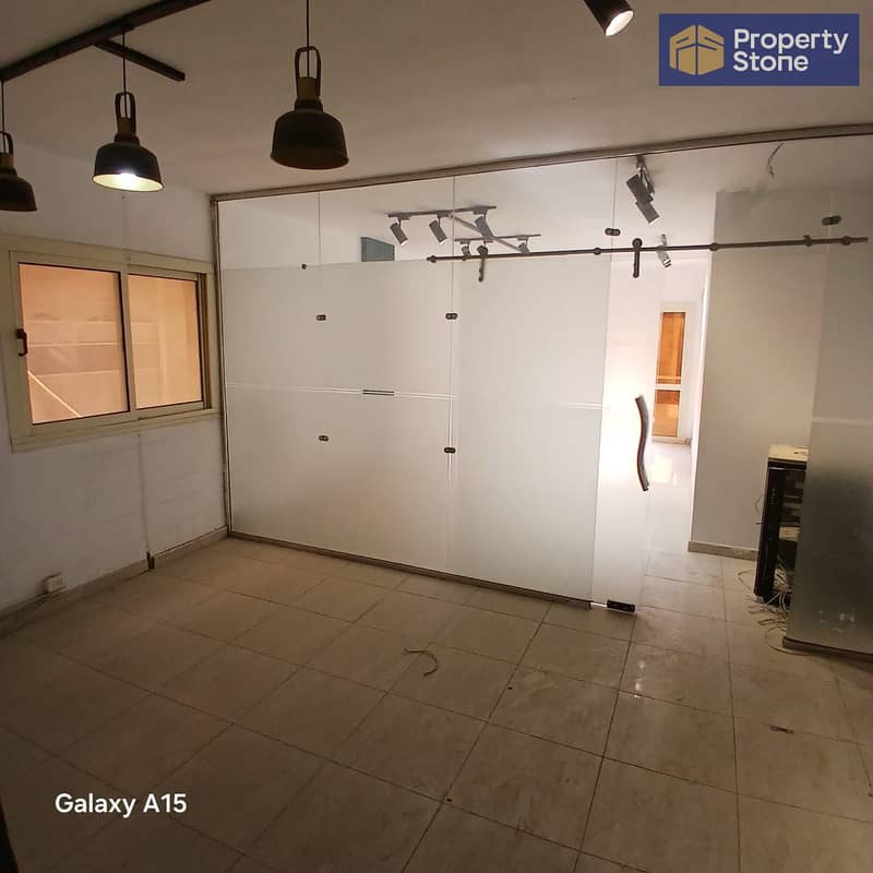 9 WhatsApp Image 2025-12-15 at 5.31. 31 PM. jpeg