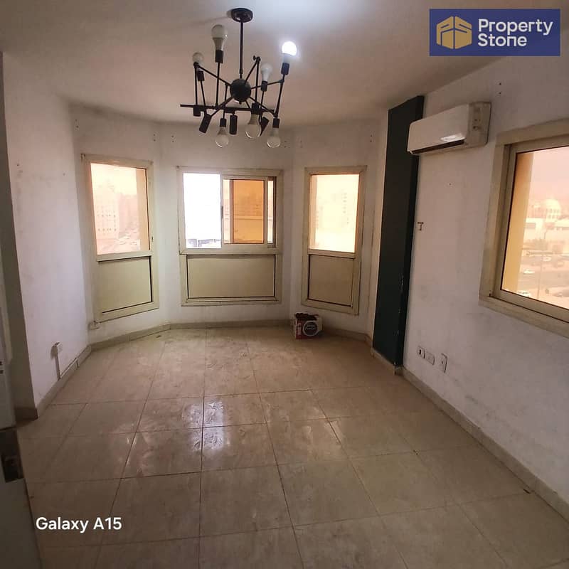 10 WhatsApp Image 2025-12-15 at 5.31. 32 PM (1). jpeg