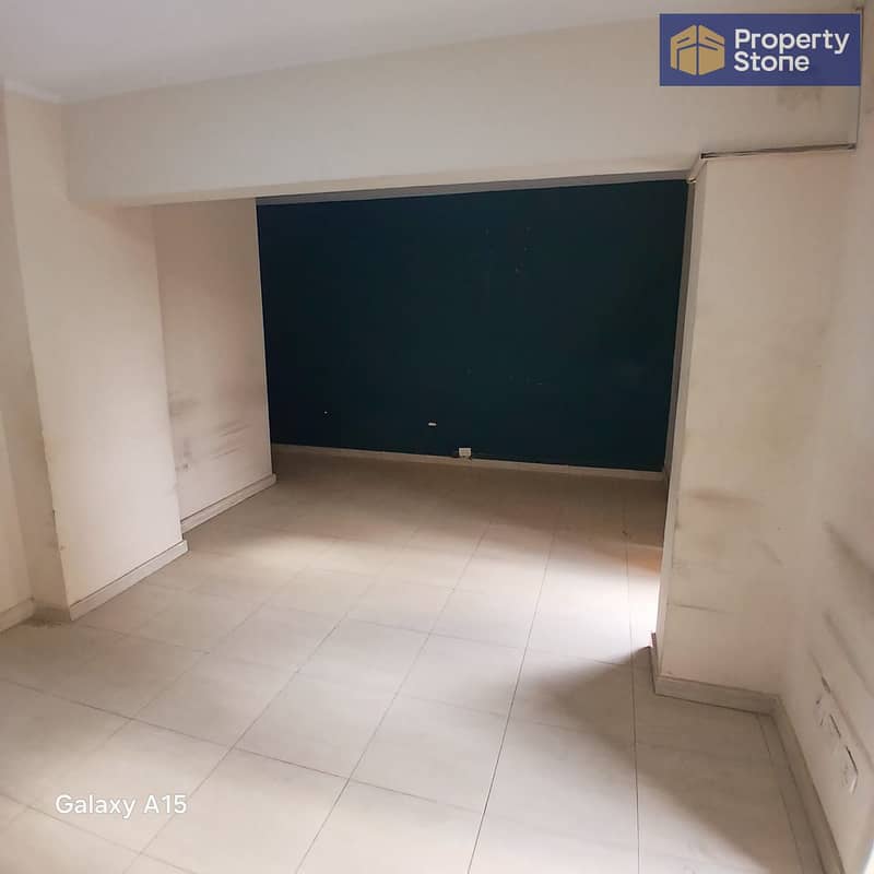 11 WhatsApp Image 2025-12-15 at 5.31. 32 PM (2). jpeg