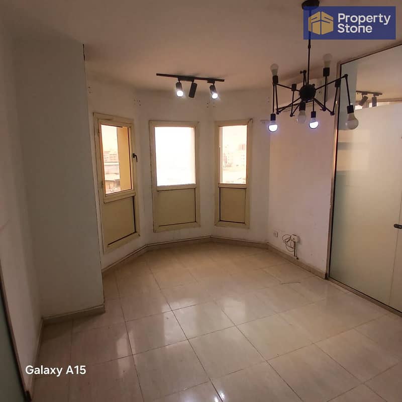 12 WhatsApp Image 2025-12-15 at 5.31. 32 PM. jpeg