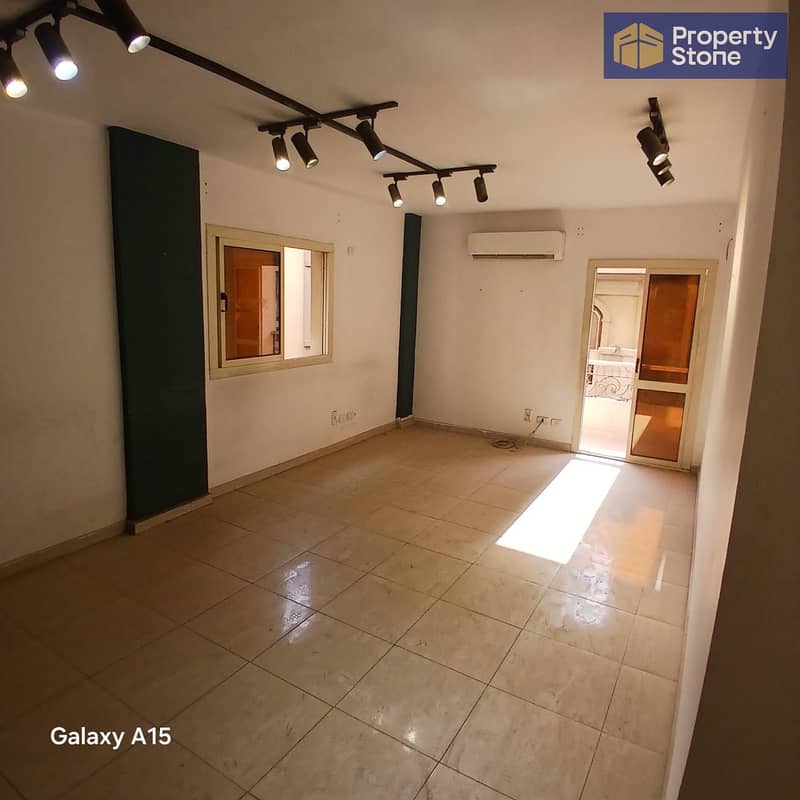 13 WhatsApp Image 2025-12-15 at 5.31. 33 PM (1). jpeg