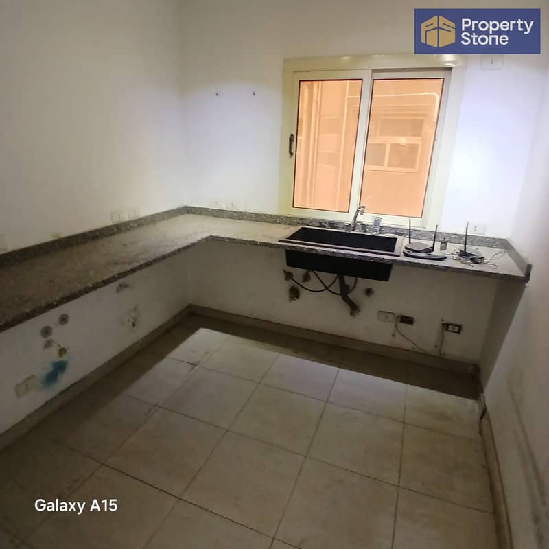 14 WhatsApp Image 2025-12-15 at 5.31. 33 PM. jpeg