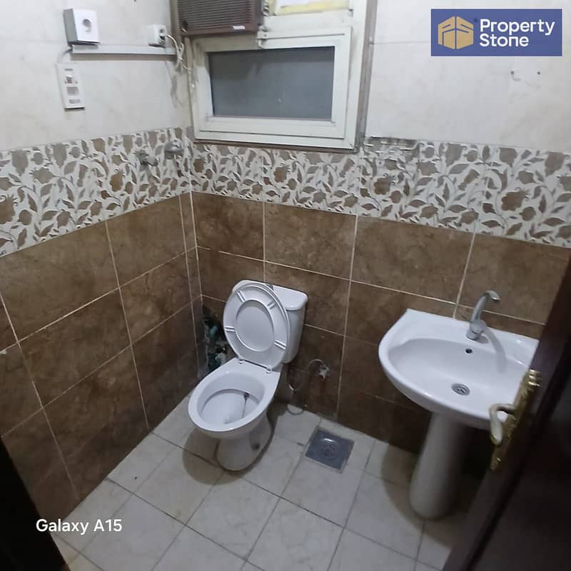 15 WhatsApp Image 2025-12-15 at 5.31. 28 PM (2). jpeg