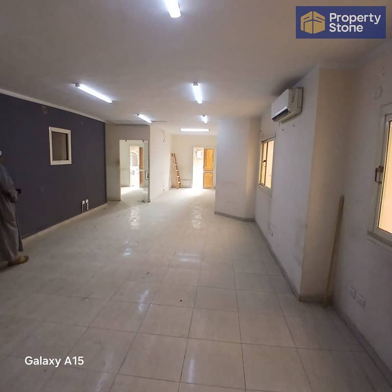 16 WhatsApp Image 2025-12-15 at 5.31. 28 PM. jpeg