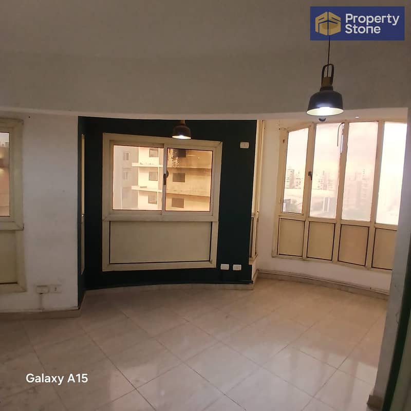 17 WhatsApp Image 2025-12-15 at 5.31. 31 PM (2). jpeg