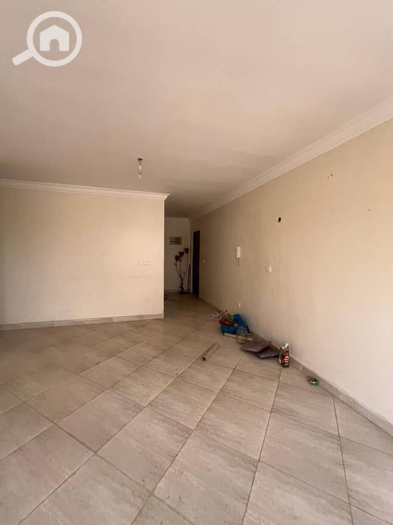 WhatsApp Image 2025-12-09 at 5.38. 35 PM (1). jpeg WhatsApp Image 2025-12-09 at 5.38. 35 PM (1). jpeg