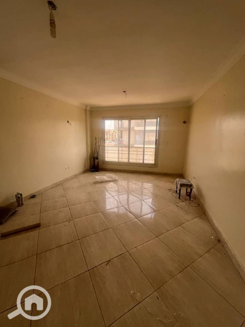 2 WhatsApp Image 2025-12-09 at 5.38. 35 PM. jpeg