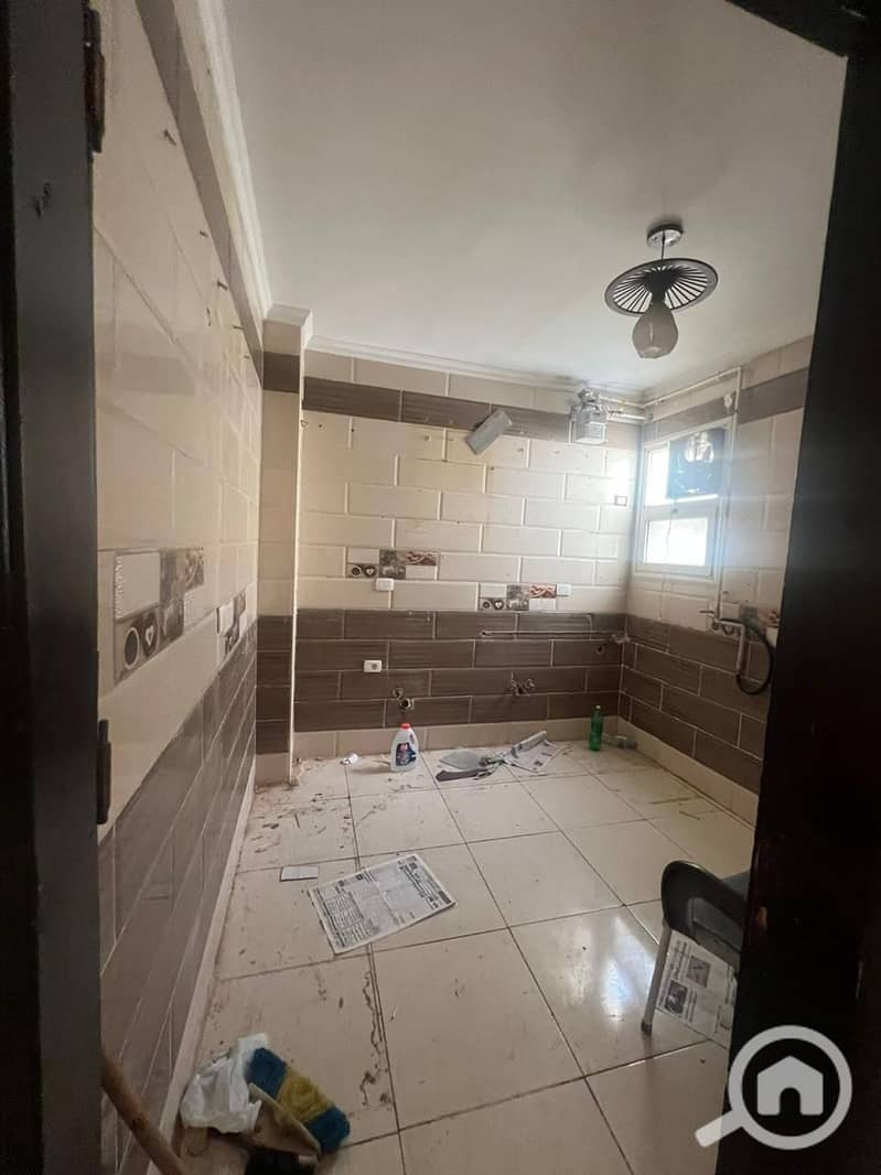 3 WhatsApp Image 2025-12-09 at 5.38. 35 PM (2). jpeg