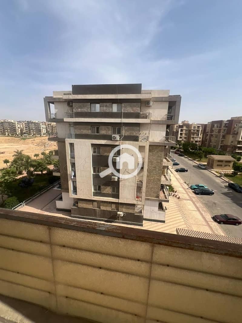 4 WhatsApp Image 2025-12-09 at 5.38. 34 PM (5). jpeg