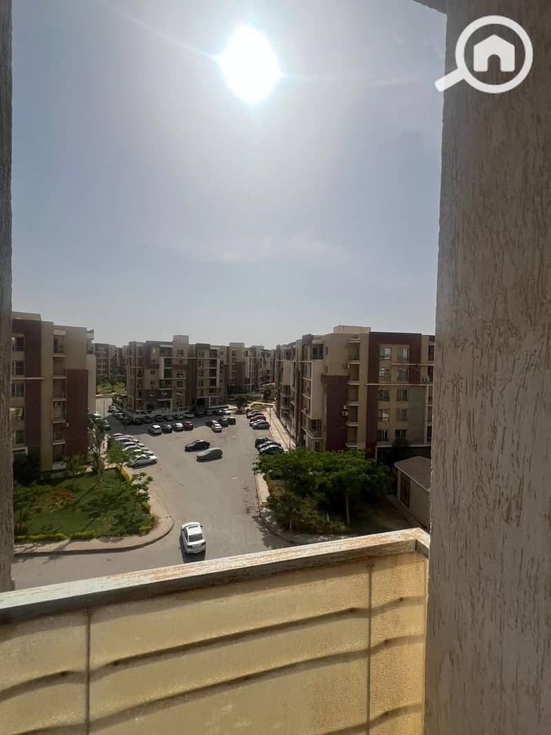 5 WhatsApp Image 2025-12-09 at 5.38. 34 PM (4). jpeg