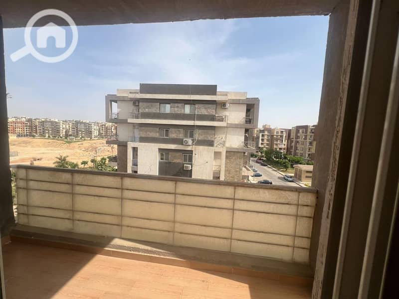 6 WhatsApp Image 2025-12-09 at 5.38. 34 PM (3). jpeg