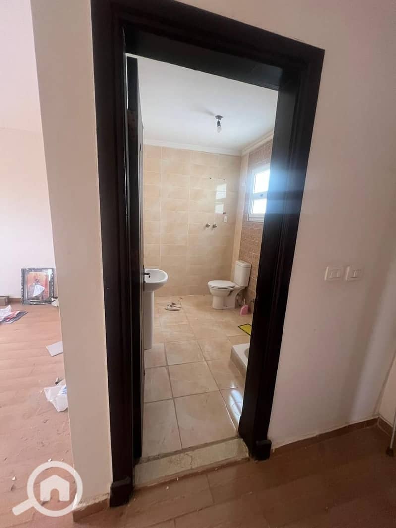 7 WhatsApp Image 2025-12-09 at 5.38. 34 PM (2). jpeg