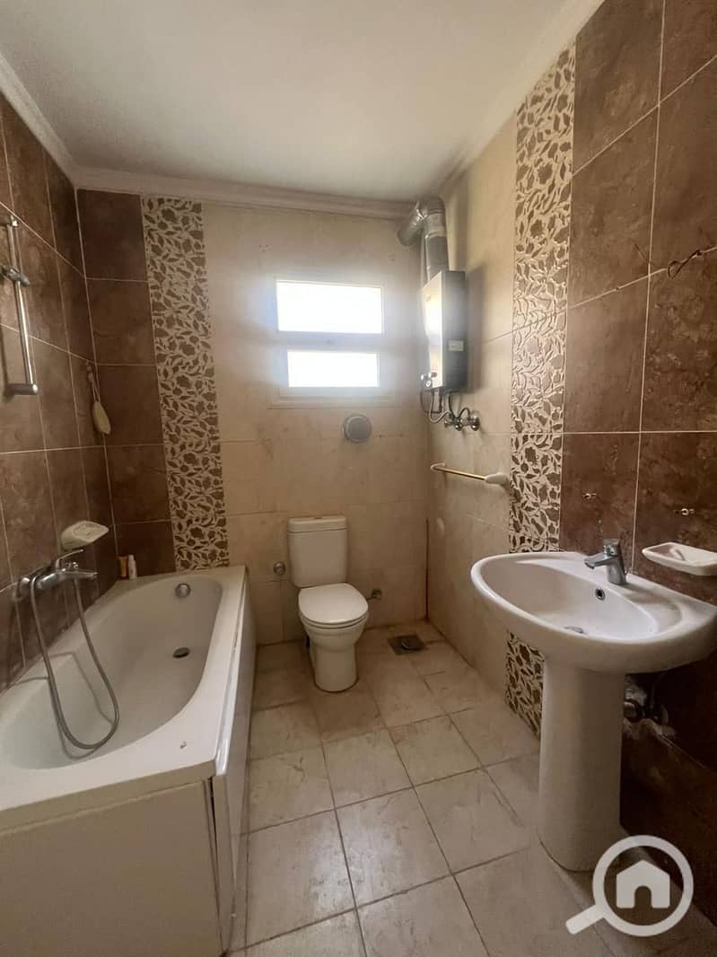 8 WhatsApp Image 2025-12-09 at 5.38. 34 PM (1). jpeg