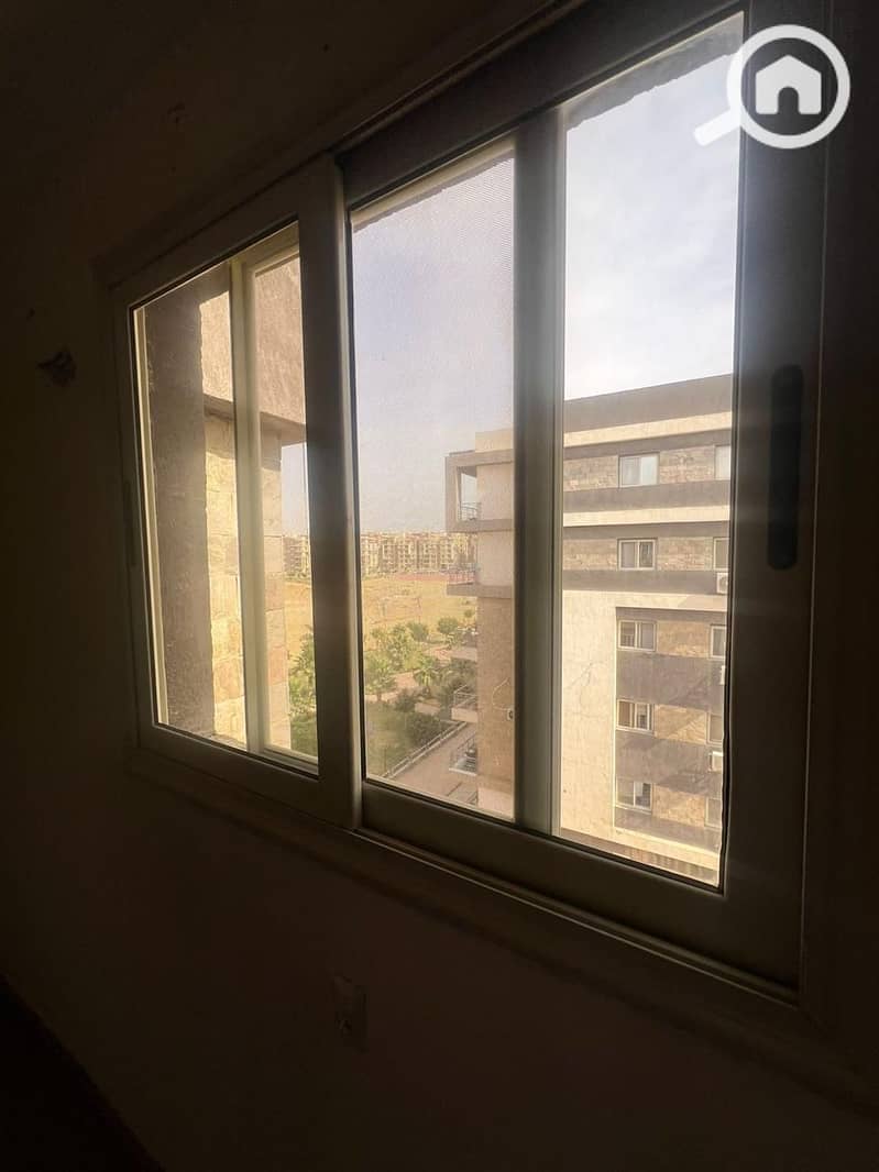 10 WhatsApp Image 2025-12-09 at 5.38. 33 PM (2). jpeg