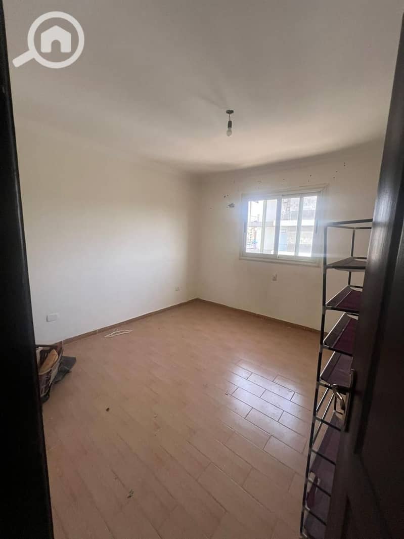 11 WhatsApp Image 2025-12-09 at 5.38. 33 PM (1). jpeg