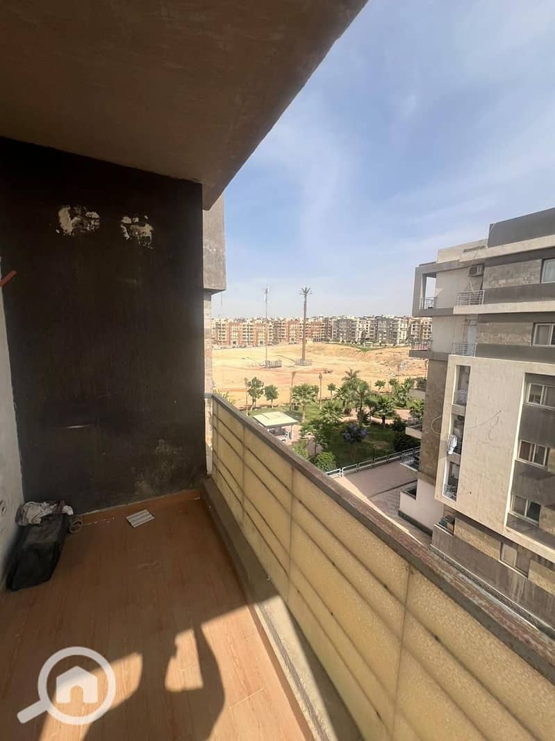 12 WhatsApp Image 2025-12-09 at 5.38. 33 PM. jpeg