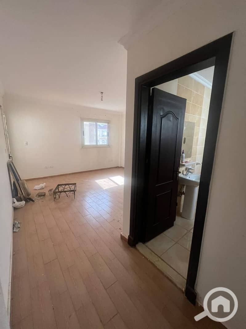 13 WhatsApp Image 2025-12-09 at 5.38. 32 PM (1). jpeg