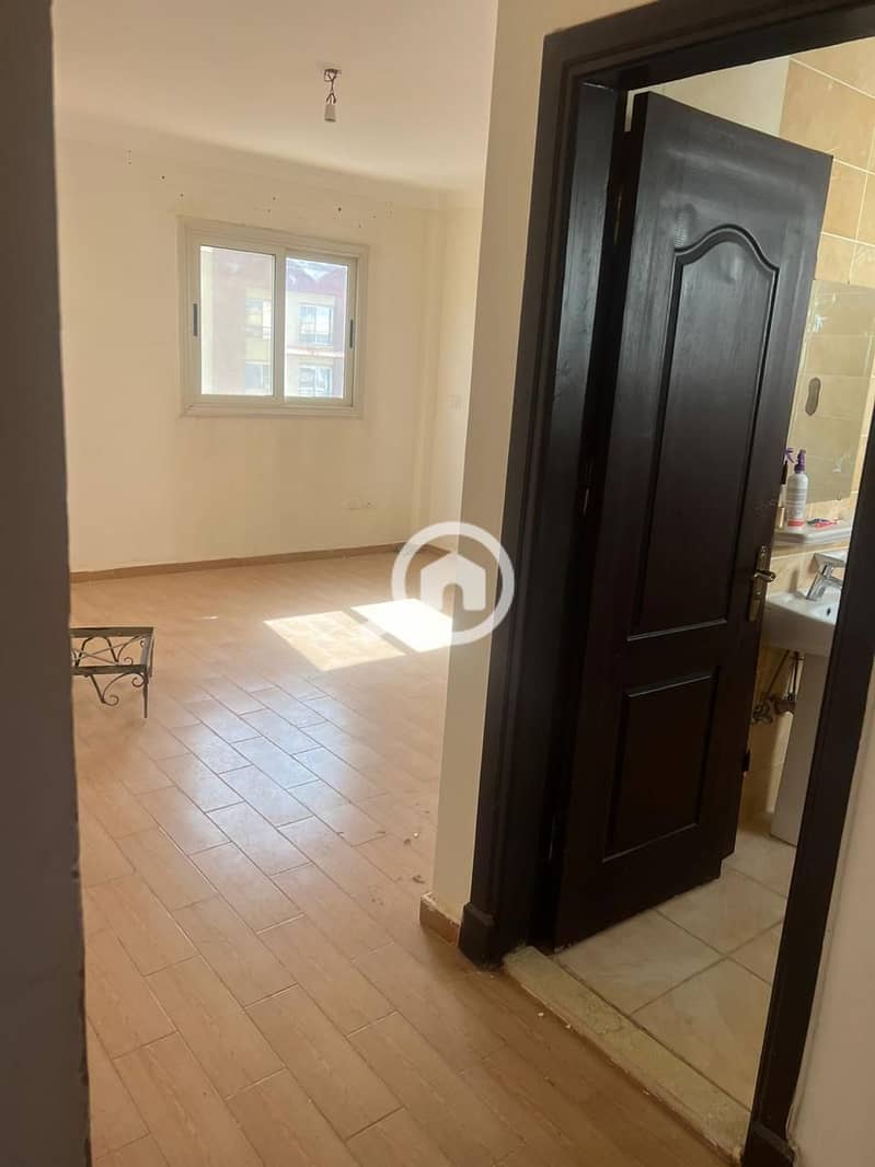 14 WhatsApp Image 2025-12-09 at 5.38. 32 PM. jpeg