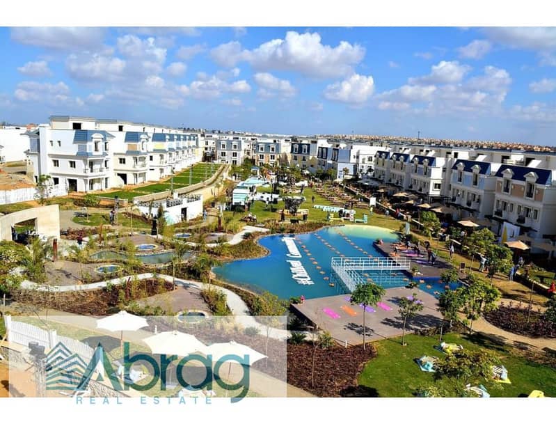 2 WhatsApp Image 2021-06-13 at 1.02. 52 PM. jpg