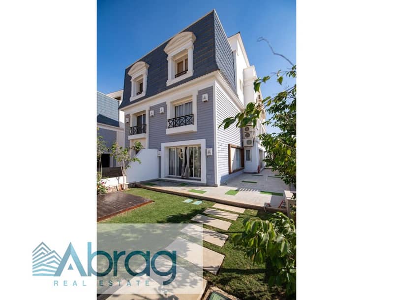 3 WhatsApp Image 2022-06-28 at 6.02. 37 AM. jpg