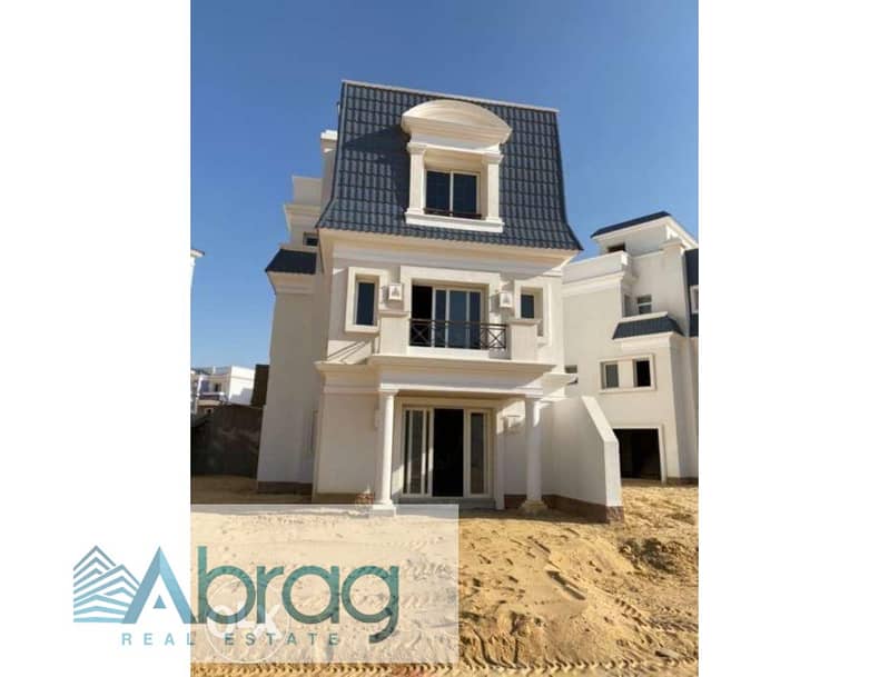 4 WhatsApp Image 2020-11-09 at 3.48. 38 PM. jpg