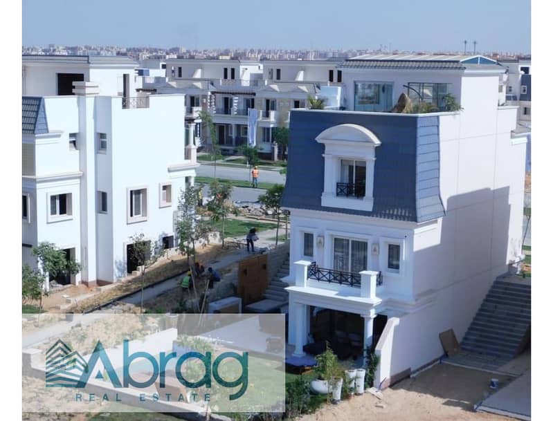 6 WhatsApp Image 2021-01-16 at 6.06. 54 PM (1). jpg