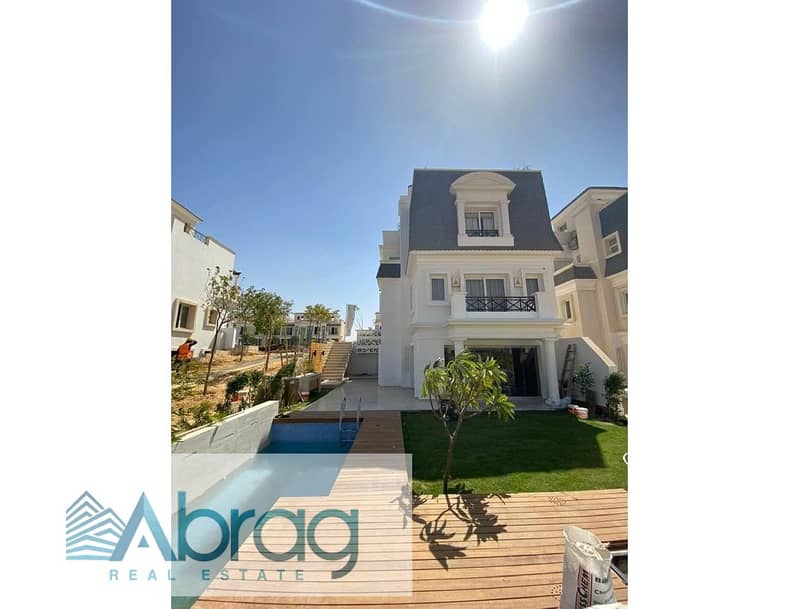 7 WhatsApp Image 2021-01-18 at 6.23. 01 PM (1). jpg