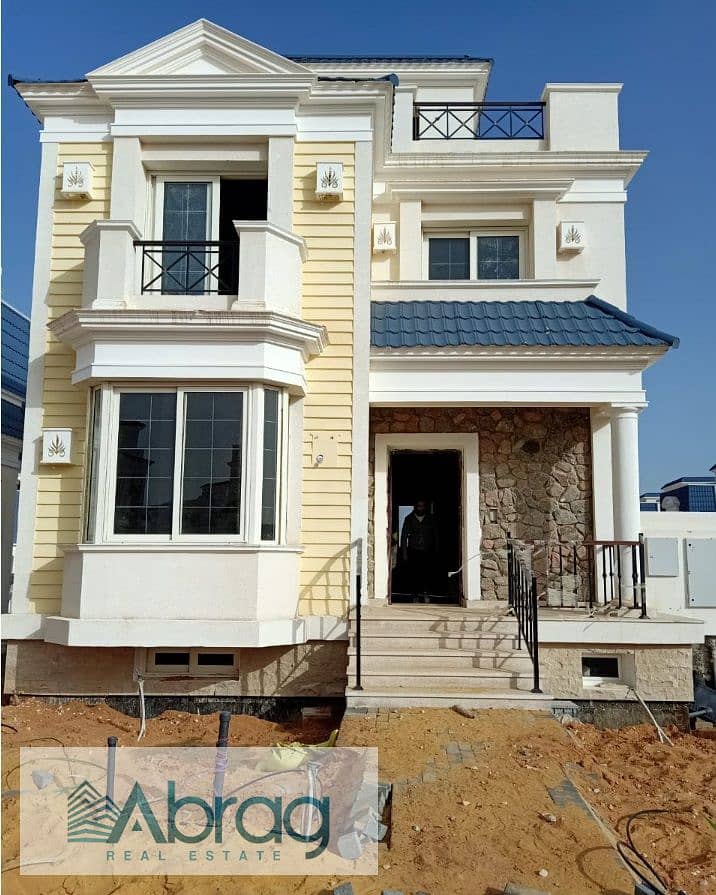 8 WhatsApp Image 2022-01-29 at 6.40. 29 PM (3). jpg