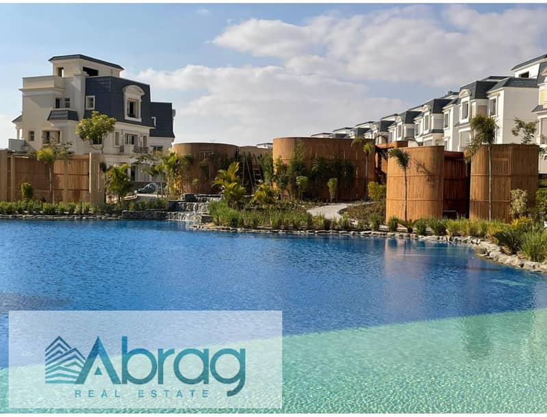 9 WhatsApp Image 2022-02-16 at 5.44. 17 PM (2). jpg