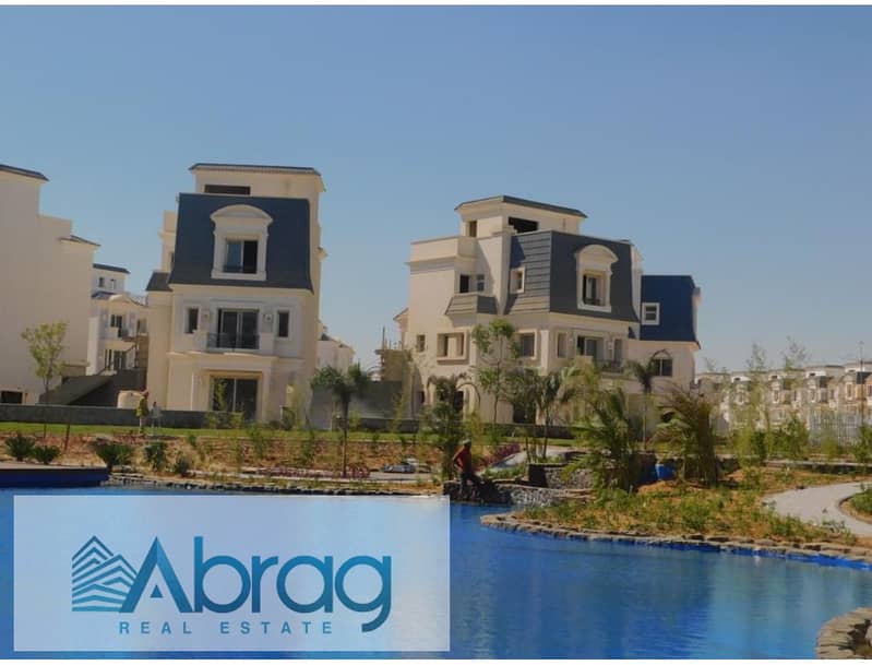 10 WhatsApp Image 2021-01-16 at 6.06. 53 PM (1). jpg