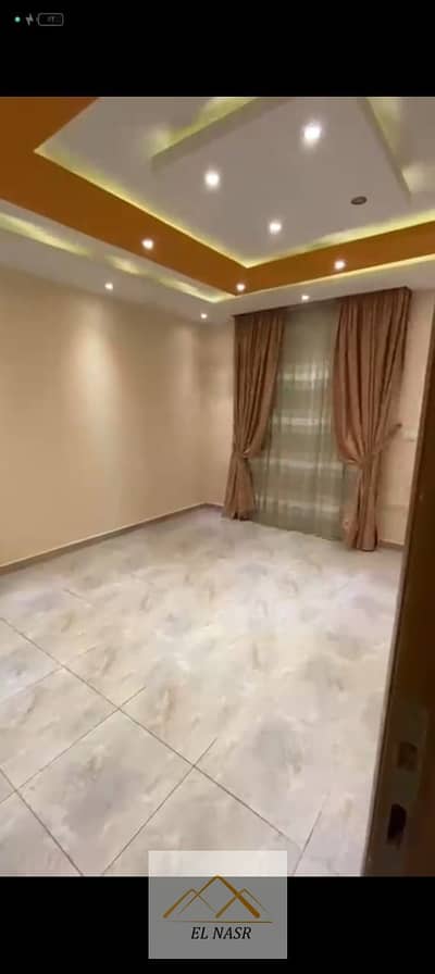 3 Bedroom Flat for Rent in Nasr City, Cairo - 1. jpeg