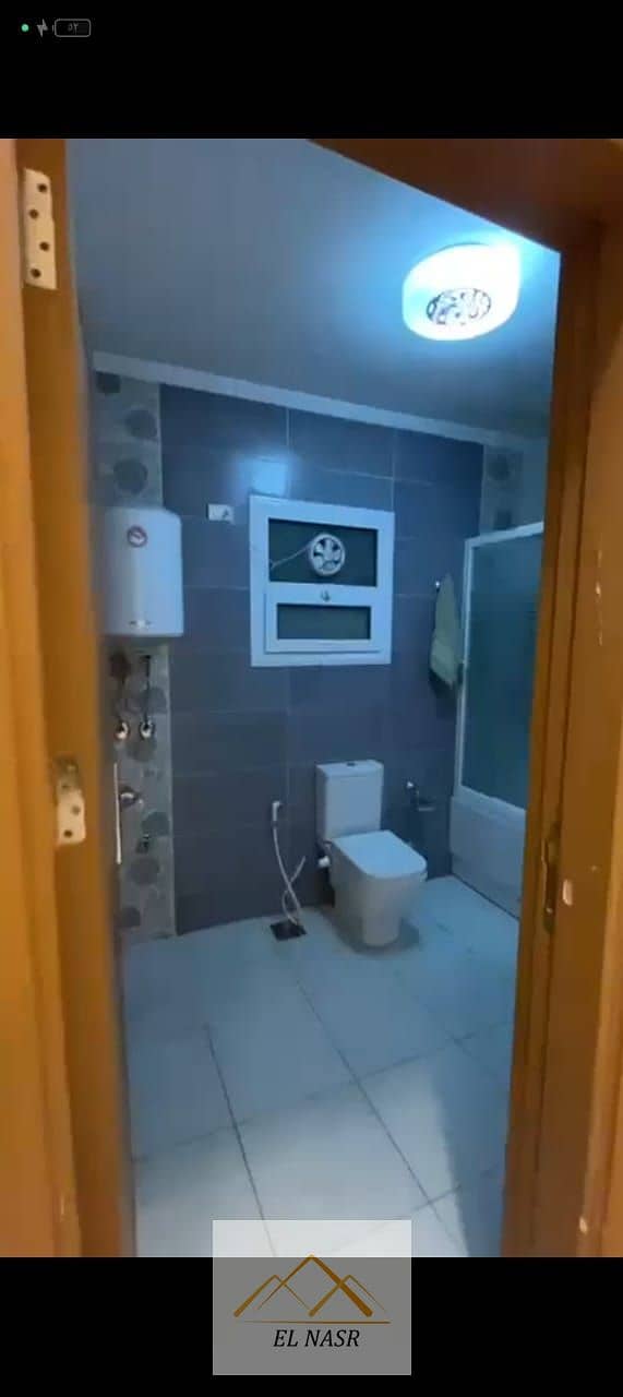 5 WhatsApp Image 2025-12-14 at 2.44. 47 PM (1). jpeg