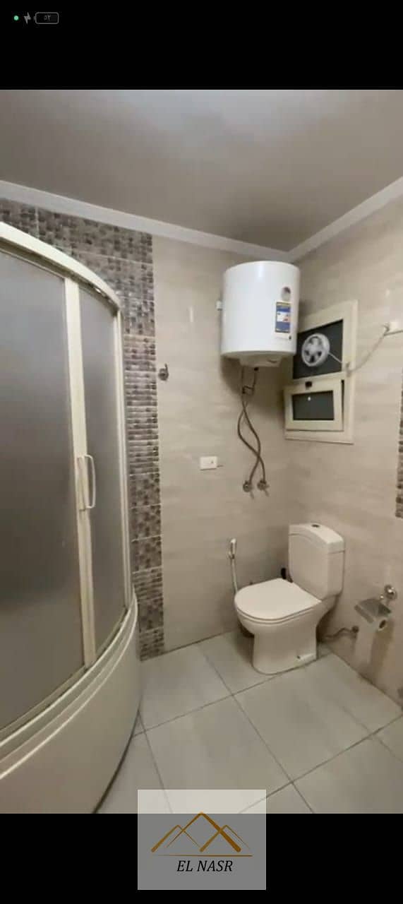 6 WhatsApp Image 2025-12-14 at 2.44. 48 PM (1). jpeg