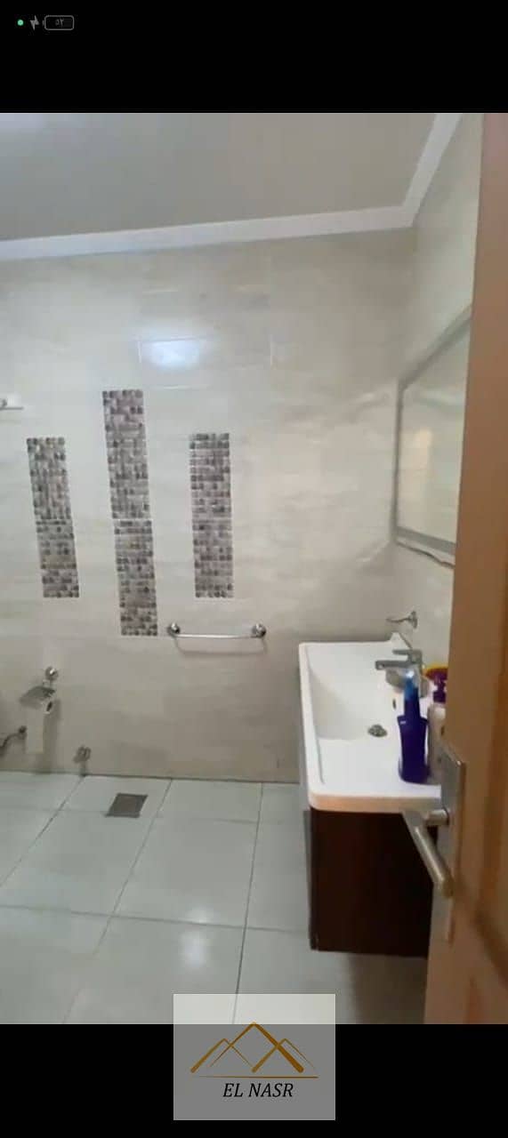 7 WhatsApp Image 2025-12-14 at 2.44. 48 PM (2). jpeg