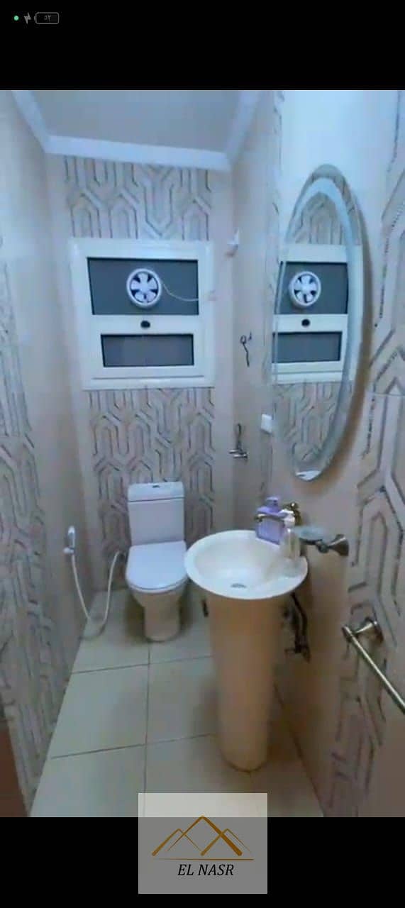 8 WhatsApp Image 2025-12-14 at 2.44. 48 PM (3). jpeg