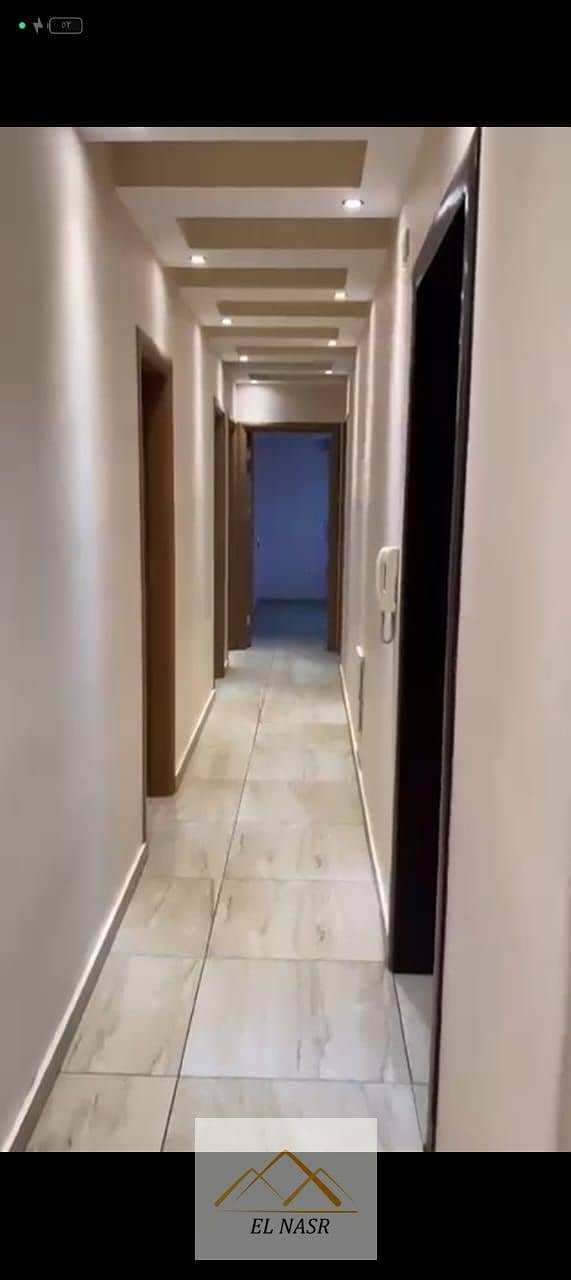 9 WhatsApp Image 2025-12-14 at 2.44. 49 PM (1). jpeg