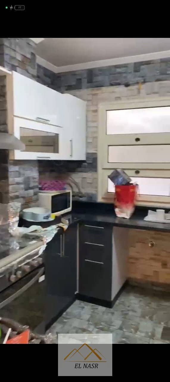 10 WhatsApp Image 2025-12-14 at 2.44. 49 PM. jpeg