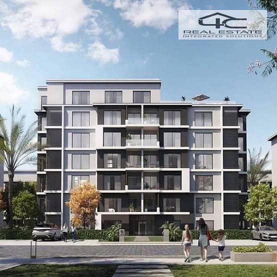 5 WhatsApp Image 2025-10-02 at 12.27. 20 PM. jpeg