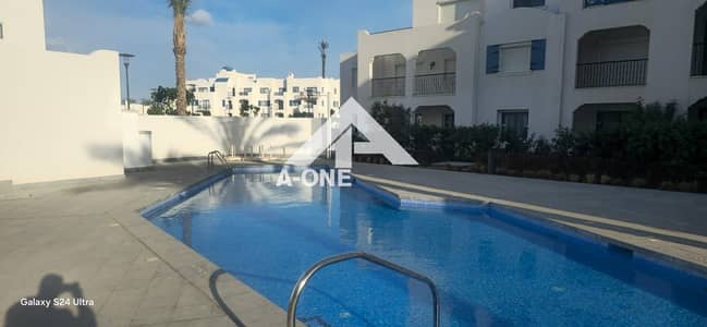 3 Bedroom Flat for Sale in North Coast, Matruh - 8d952539-dadf-4868-955b-093a31605d7f. jpg 3 Bedroom Flat for Sale in North Coast, Matruh - 8d952539-dadf-4868-955b-093a31605d7f. jpg