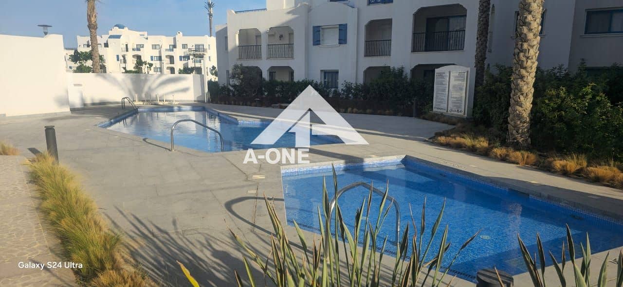 3 d8f71730-cd34-4c0a-bc0b-6c02a9e70c12. jpg