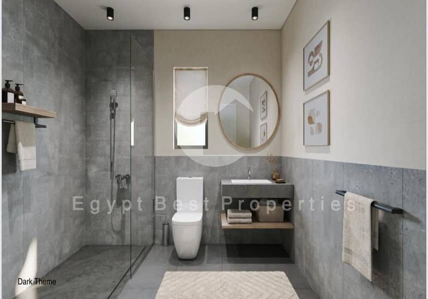 23 WhatsApp Image 2021-09-16 at 1.40. 11 PM (1). jpeg